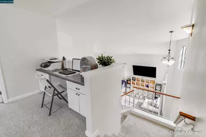 5121 Rodeo Ct, Antioch, CA 94531 - Photo 25