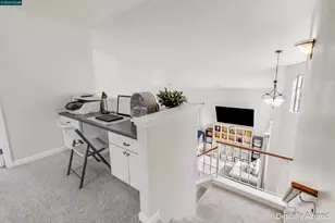 5121 Rodeo Ct, Antioch, CA 94531 - Photo 25