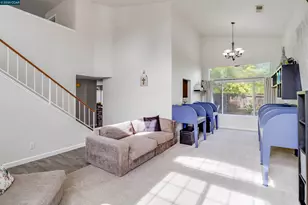 5121 Rodeo Ct, Antioch, CA 94531 - Photo 9