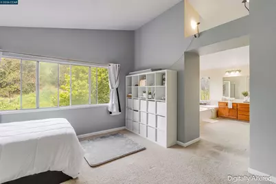 5121 Rodeo Ct, Antioch, CA 94531 - Photo 35