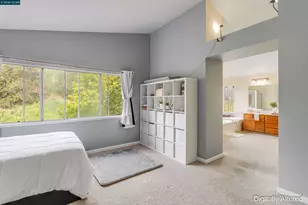 5121 Rodeo Ct, Antioch, CA 94531 - Photo 35