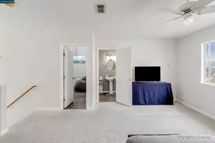 5121 Rodeo Ct, Antioch, CA 94531 - Photo 29