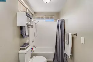 5121 Rodeo Ct, Antioch, CA 94531 - Photo 31