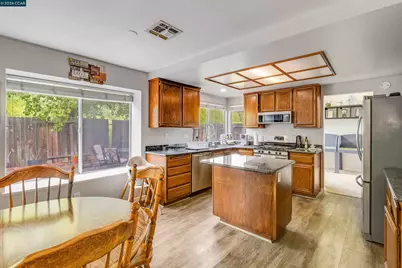 5121 Rodeo Ct, Antioch, CA 94531 - Photo 13