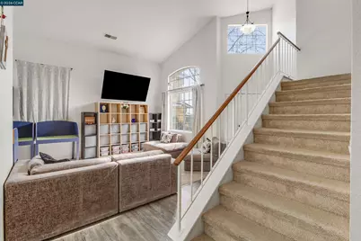 5121 Rodeo Ct, Antioch, CA 94531 - Photo 11