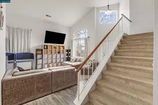 5121 Rodeo Ct, Antioch, CA 94531 - Photo 11