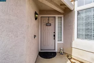 5121 Rodeo Ct, Antioch, CA 94531 - Photo 5