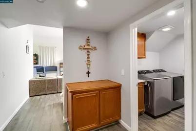 5121 Rodeo Ct, Antioch, CA 94531 - Photo 21