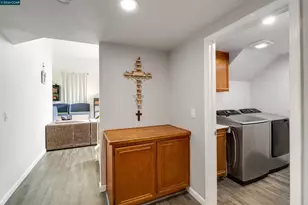 5121 Rodeo Ct, Antioch, CA 94531 - Photo 21