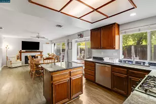 5121 Rodeo Ct, Antioch, CA 94531 - Photo 17