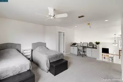 5121 Rodeo Ct, Antioch, CA 94531 - Photo 27