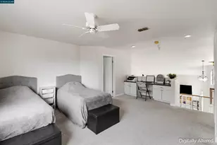 5121 Rodeo Ct, Antioch, CA 94531 - Photo 27