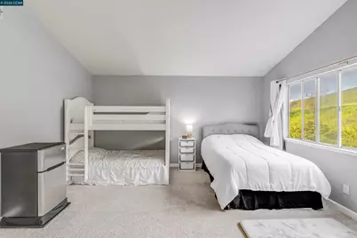 5121 Rodeo Ct, Antioch, CA 94531 - Photo 33