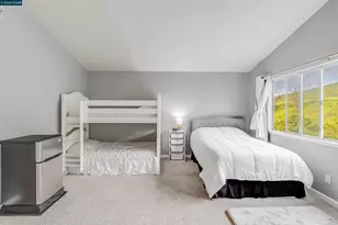 5121 Rodeo Ct, Antioch, CA 94531 - Photo 33