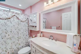 5121 Rodeo Ct, Antioch, CA 94531 - Photo 19