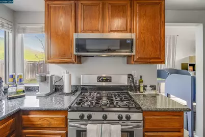 5121 Rodeo Ct, Antioch, CA 94531 - Photo 15