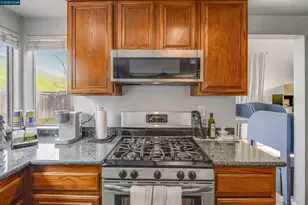 5121 Rodeo Ct, Antioch, CA 94531 - Photo 15