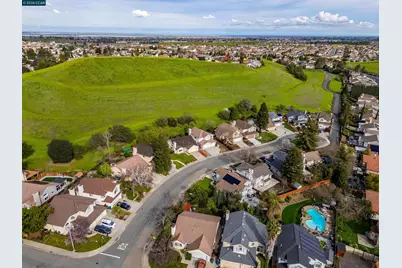 5121 Rodeo Ct, Antioch, CA 94531 - Photo 45