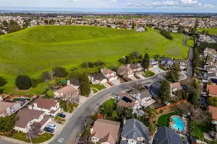 5121 Rodeo Ct, Antioch, CA 94531 - Photo 45