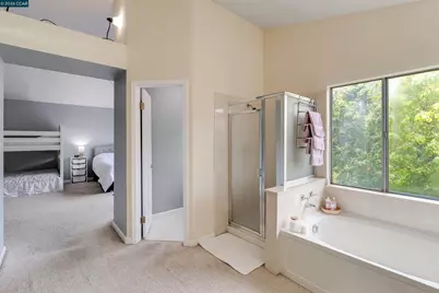 5121 Rodeo Ct, Antioch, CA 94531 - Photo 37