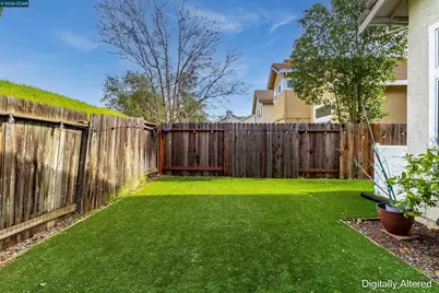 5121 Rodeo Ct, Antioch, CA 94531 - Photo 41