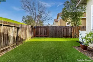 5121 Rodeo Ct, Antioch, CA 94531 - Photo 41