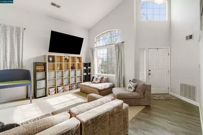 5121 Rodeo Ct, Antioch, CA 94531 - Photo 7