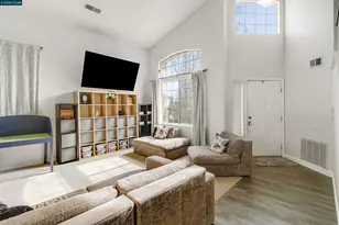 5121 Rodeo Ct, Antioch, CA 94531 - Photo 7