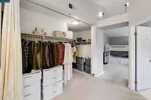 5121 Rodeo Ct, Antioch, CA 94531 - Photo 39