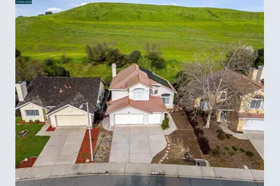 5121 Rodeo Ct, Antioch, CA 94531 - Photo 3