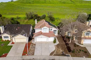 5121 Rodeo Ct, Antioch, CA 94531 - Photo 3