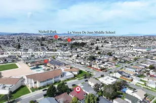 226 41st St, Richmond, CA 94804 - Photo 33