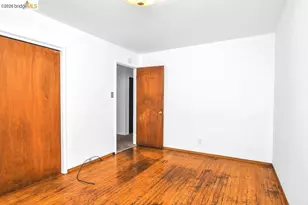 226 41st St, Richmond, CA 94804 - Photo 19