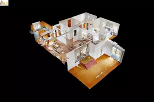 226 41st St, Richmond, CA 94804 - Photo 35