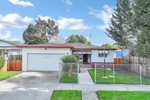 226 41st St, Richmond, CA 94804 - Photo 1