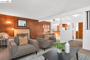 226 41st St, Richmond, CA 94804 - Photo 5