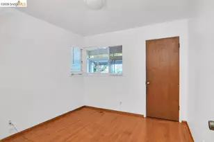 226 41st St, Richmond, CA 94804 - Photo 15