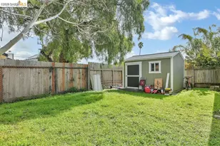 226 41st St, Richmond, CA 94804 - Photo 25