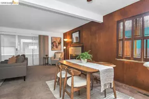 226 41st St, Richmond, CA 94804 - Photo 9