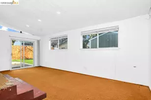 226 41st St, Richmond, CA 94804 - Photo 21