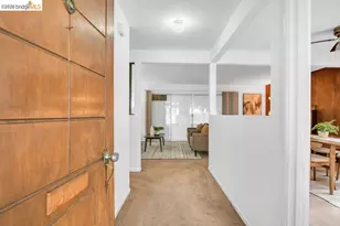 226 41st St, Richmond, CA 94804 - Photo 3