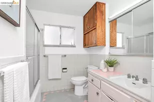 226 41st St, Richmond, CA 94804 - Photo 17