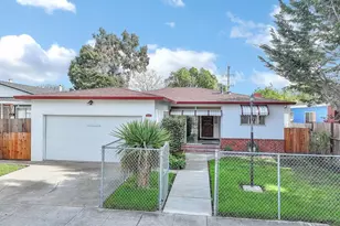 226 41st St, Richmond, CA 94804 - Photo 31