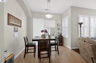 309 Upton Pyne Dr, Brentwood, CA 94513 - Photo 7