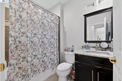 309 Upton Pyne Dr, Brentwood, CA 94513 - Photo 13