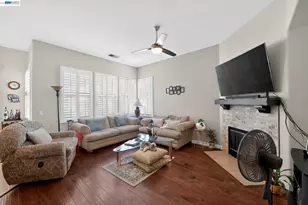 309 Upton Pyne Dr, Brentwood, CA 94513 - Photo 5