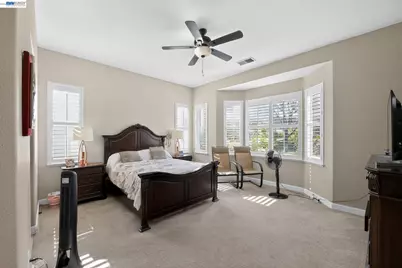 309 Upton Pyne Dr, Brentwood, CA 94513 - Photo 11