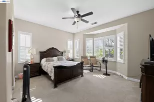 309 Upton Pyne Dr, Brentwood, CA 94513 - Photo 11