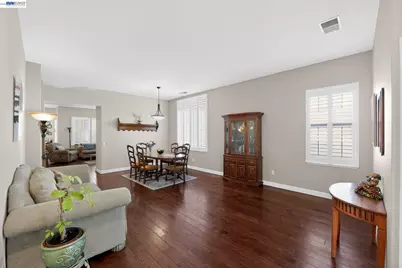 309 Upton Pyne Dr, Brentwood, CA 94513 - Photo 3