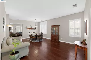 309 Upton Pyne Dr, Brentwood, CA 94513 - Photo 3